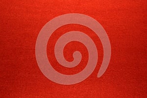 plain red background and texture for baner
