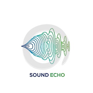 A plain white background emphasizing the graphic s simplicity and