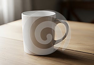 Surface. The background is slightly out of focus, emphasizing the