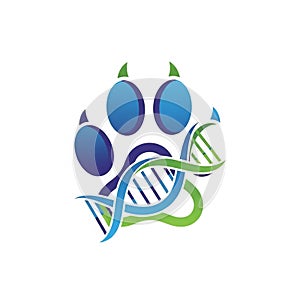 Is plain white emphasizing the contrast and simplicity of the