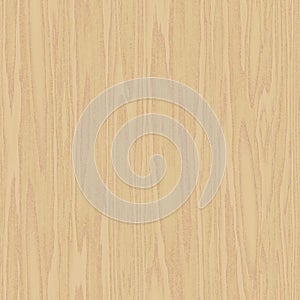 Plain Wooden Seamless texture