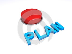 Plan button
