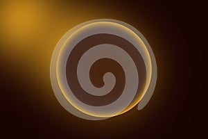 Planet glaxy wallpaper space images wallpaper