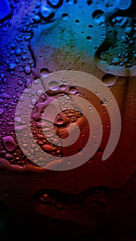 planet texture art matÃÂ©rial