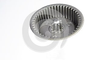 Planetary transmission