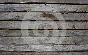 Plank stack construction wood lumber lumberyard texture background