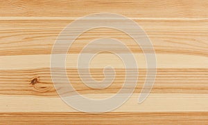 Plank of wood surface background texture for different uses