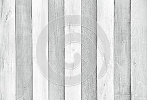 Plank wood texture vertical patterns white grey old background