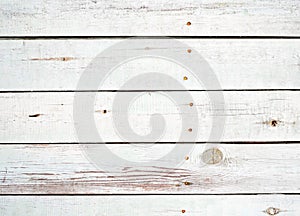 Plank wooden texture