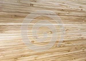 Planked wood texture background, Abstract pattern