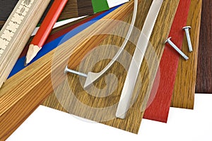 Planning a kitchen 2