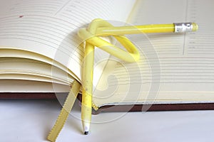 Planning my time - tough nut to crack