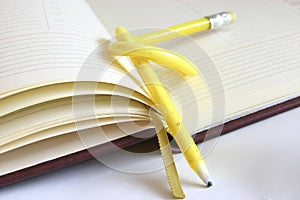 Planning my time - tough nut to crack