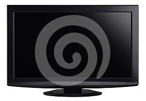 Plasma LCD TV