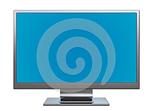 Plasma lcd tv