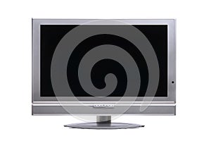 Plasma-TV