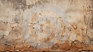 plaster adobe wall texture