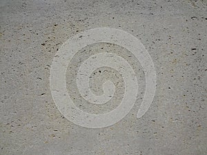 Plaster Grey Wall Decorative Seamless Texture Background