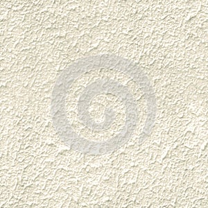 Plaster texture seamless