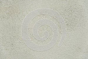 Plaster wall background texture