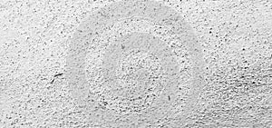 Plaster wall background or texture