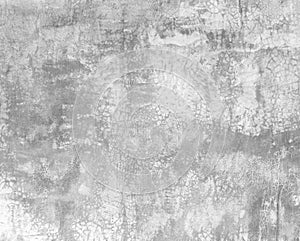 Plaster wall background texture
