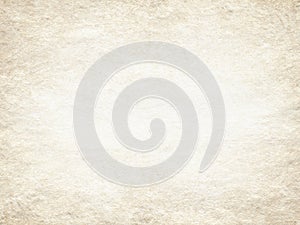 Plastered wall background