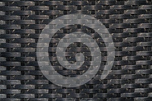 Plastic abstract texture. Surface grunge backdrop. Dirty effect pattern. Material background.