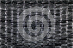 Plastic abstract texture. Surface grunge backdrop. Dirty effect pattern. Material background.