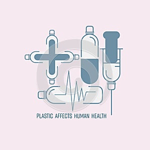 Plastic Affect Human Health 2