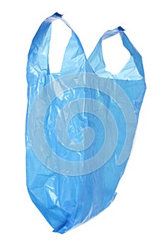 Plastic Bag