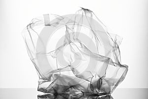 Plastic bag