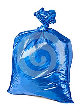 plastic bag trash waste enviroment garbage pollution