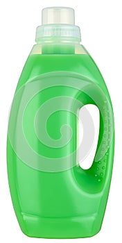 Washing liquid