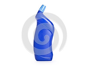 Plastic Bottles