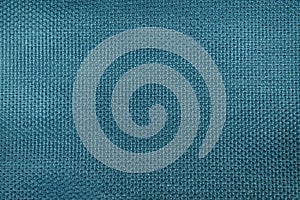 Plastic dot pattern in grey colour. Abstract background of lots of grey pimples dots. Plastic surface with pimples