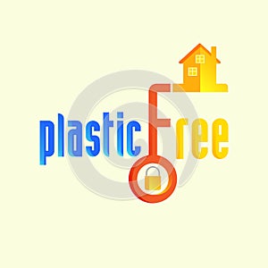 Plastic Free 2