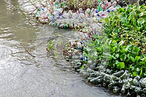 Plastic Pollution A Global Problem photo
