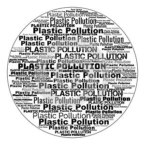 Plastic Pollution Topics Ambient. Ambiental Damage News Page Header