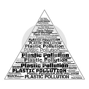 Plastic Pollution Topics Ambient. Ambiental Damage News Page Header