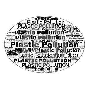 Plastic Pollution Topics Ambient. Ambiental Damage News Page Header