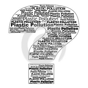 Plastic Pollution Topics Ambient. Ambiental Damage News Page Header