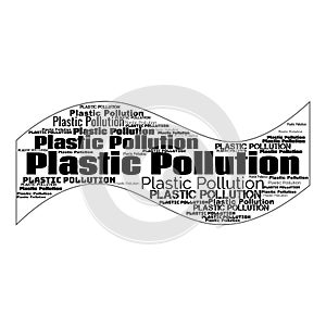 Plastic Pollution Topics Ambient. Ambiental Damage News Page Header