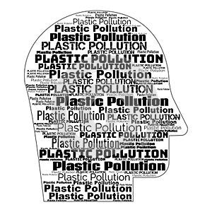 Plastic Pollution Topics Ambient. Ambiental Damage News Page Header