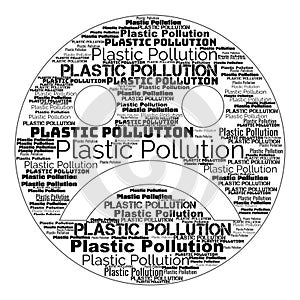 Plastic Pollution Topics Ambient. Ambiental Damage News Page Header