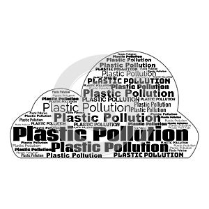 Plastic Pollution Topics Ambient. Ambiental Damage News Page Header