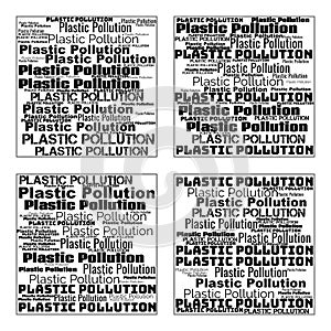 Plastic Pollution Topics Ambient. Ambiental Damage News Page Header