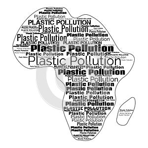 Plastic Pollution Topics Ambient. Ambiental Damage News Page Header