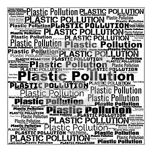 Plastic Pollution Topics Ambient. Ambiental Damage News Page Header photo