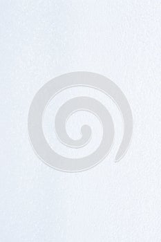 Plastic Sheets texture, can be used as background